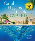 Gypped - Carol Higgins Clark