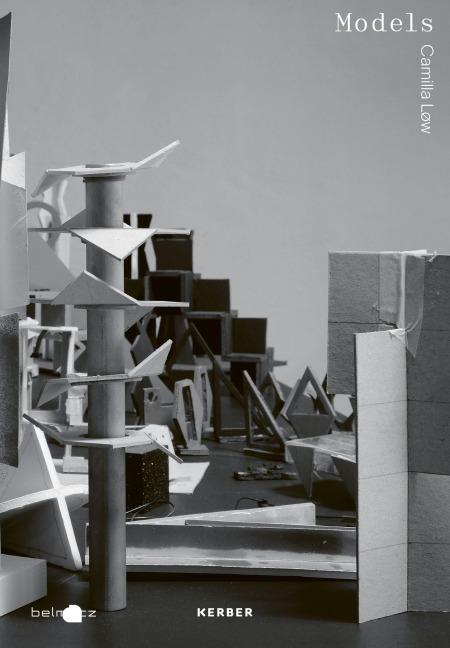 Camilla Løw - 