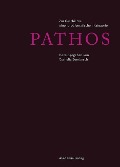 Pathos - 