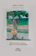 Ruas & Rosas - Pedro H. Bampi