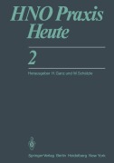 HNO Praxis Heute - 