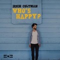 Who's Happy? - Hugh Coltman