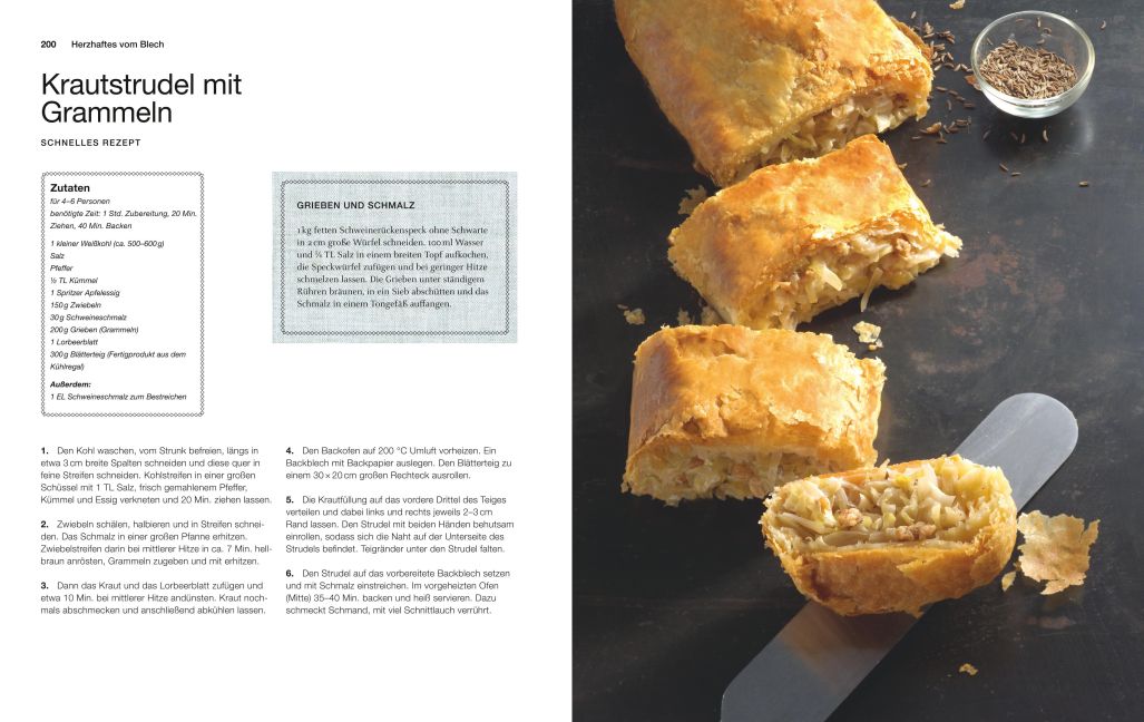 InsideView 9