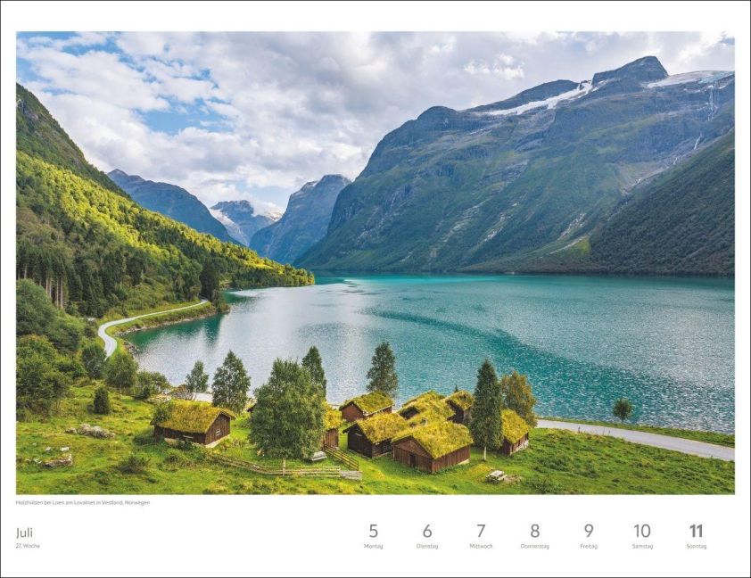 InsideView 12