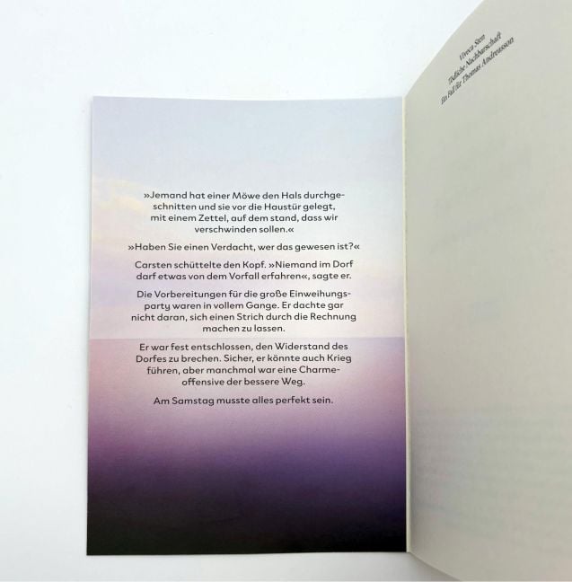 InsideView 3