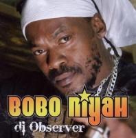 Di Observer - Bobo Niyah