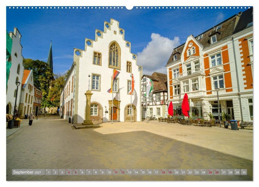 InsideView 13