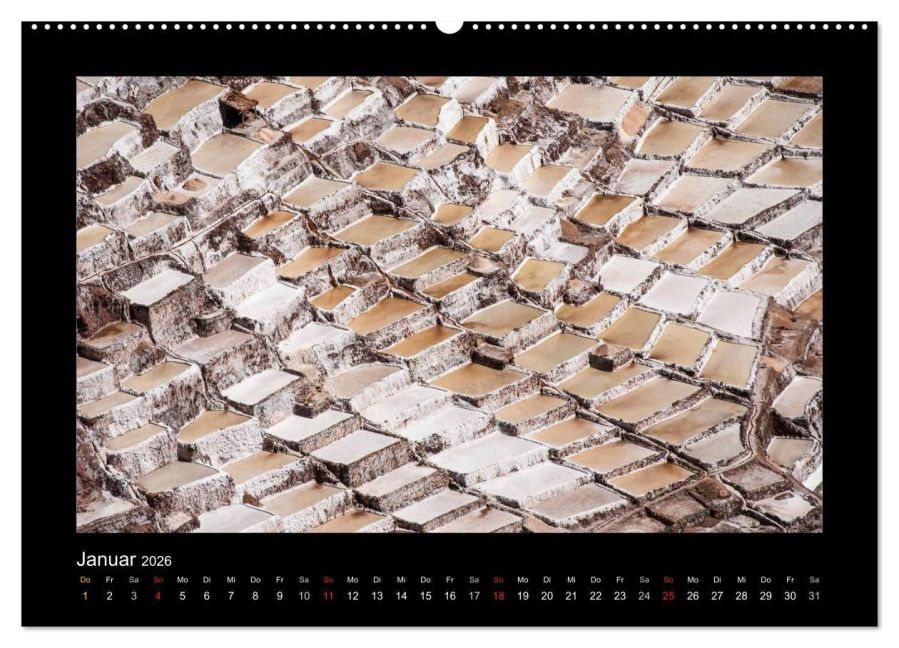 InsideView 6