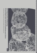 Cover-Bild zum Titel 'Architectures of Weaving' von ''