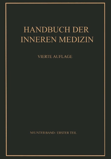 Herz und Kreislauf 6 - 