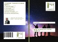 Cover-Bild zum Titel 'Si seulement je pouvais te manquer' von 'Youcef Maache'