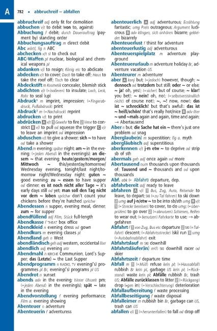 InsideView 10