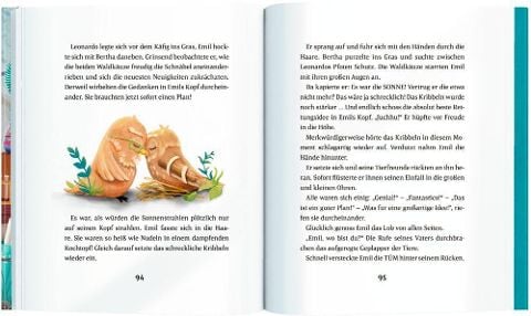 InsideView 4