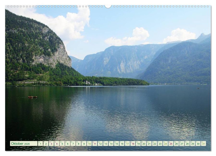 InsideView 2
