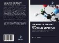 Cover-Bild zum Titel 'VERBETERDE AFBRAAK VAN POLYCHLOORBIFENYLEN' von 'Bernard Gibbs'
