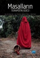 Masallarin Terapötik Gücü - Erhan Akin, Oguzhan Yildirim, Aykut Narin