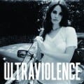 Ultraviolence - Lana Del Rey