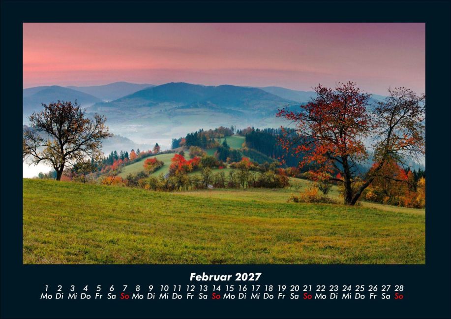 InsideView 6