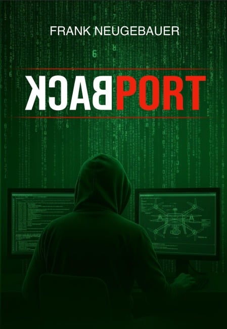 Backport - Frank Neugebauer