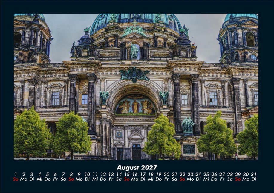 InsideView 12
