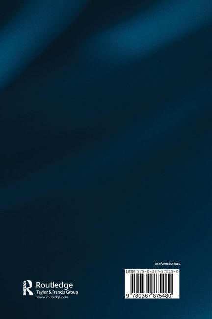 InsideView 1