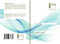 Cover-Bild zum Titel 'VIVE FLAMME' von 'Founzongori Soro'