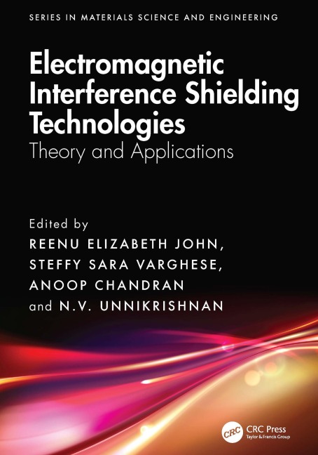 Electromagnetic Interference Shielding Technologies - 