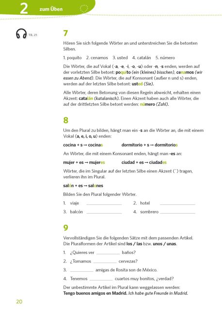 InsideView 5