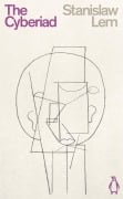 Cover-Bild zum Titel 'The Cyberiad' von 'Stanislaw Lem'