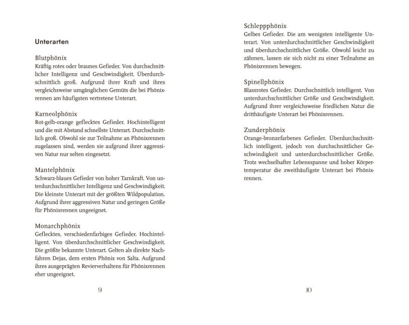 InsideView 2