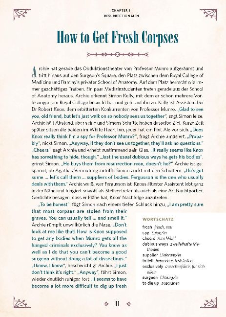 InsideView 5