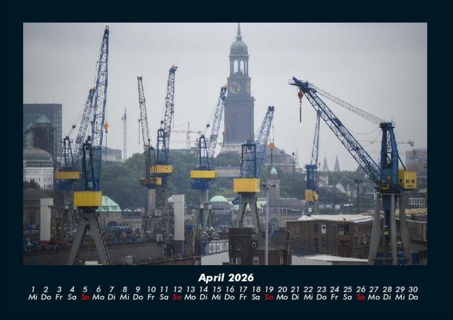 InsideView 8