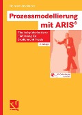 Prozessmodellierung mit ARIS - Heinrich Seidlmeier