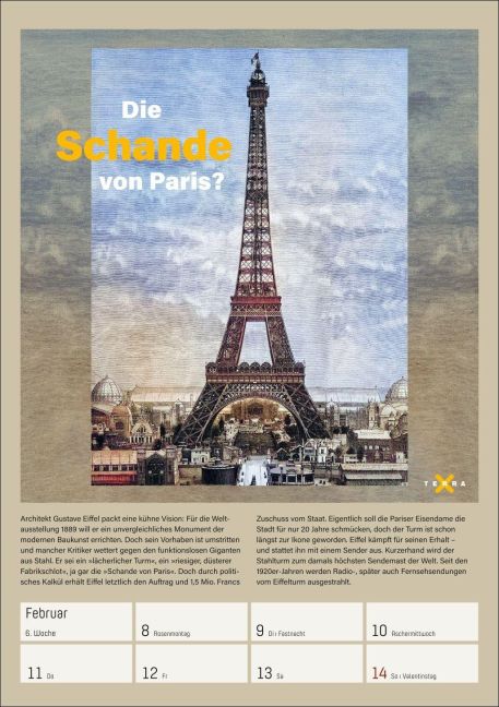 InsideView 7