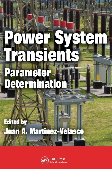 Power System Transients - 