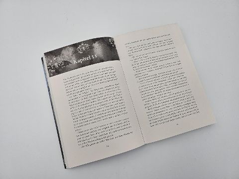 InsideView 4