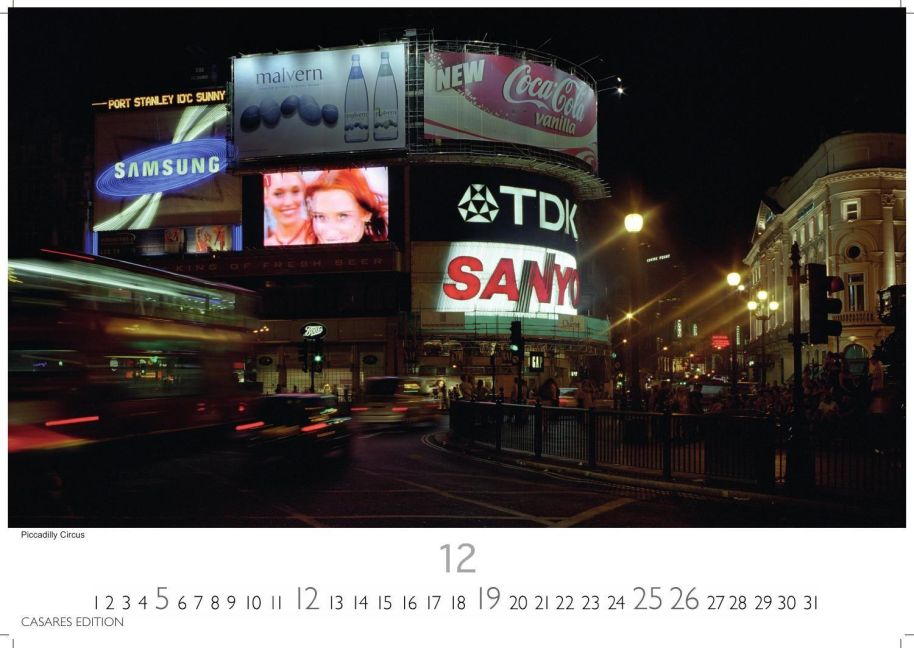 InsideView 12