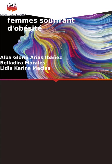 Protocole de modification des habitudes chez les femmes souffrant d'obésité - Alba Gloria Arias Ibáñez, Belladira Morales, Lidia Karina Macias