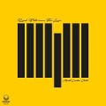 Read Between The Lines - Matt Carter Octet