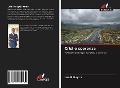 Cover-Bild zum Titel 'Crisi e speranza' von 'Israël Mayiza'