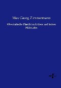 Cover-Bild zum Titel 'Oberitalische Plastik im frühen und hohen Mittelalter' von 'Max Georg Zimmermann'