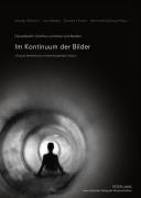 Cover-Bild zum Titel 'Im Kontinuum der Bilder' von ''