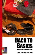 Cover-Bild zum Titel 'Back to Basics' von ''