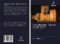 Cover-Bild zum Titel 'Ceará palissander - Dalbergia cearensis Ducke' von 'Francisco Nogueira'