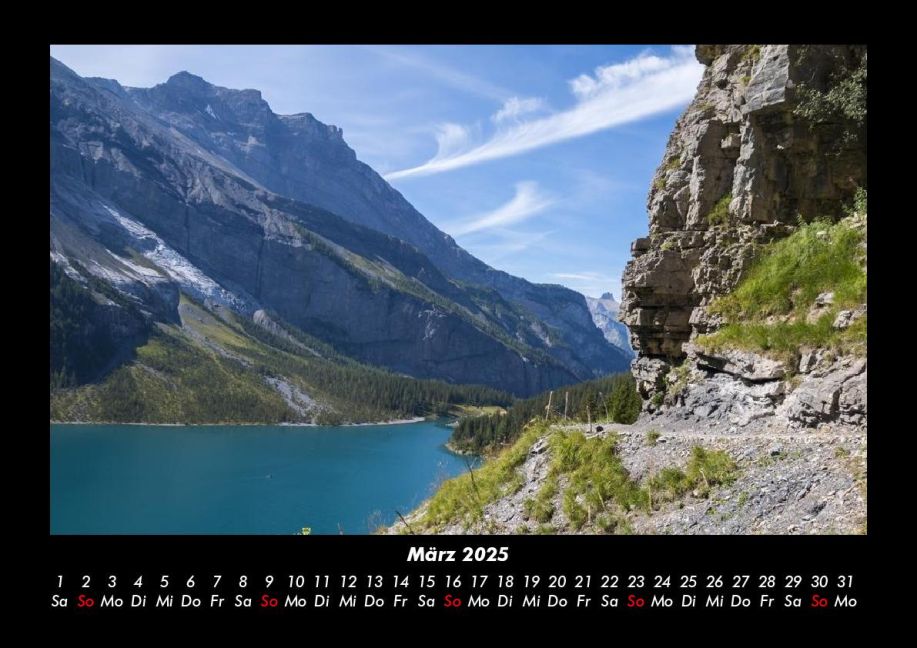 InsideView 7