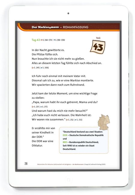 InsideView 5