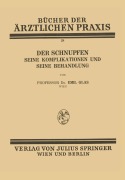Cover-Bild zum Titel 'Der Schnupfen' von 'Emil Glas'
