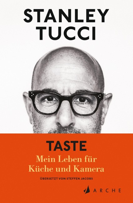 TASTE - 