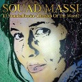 Cover-Bild zum Titel 'El Mutakallimun' von 'Souad Massi'