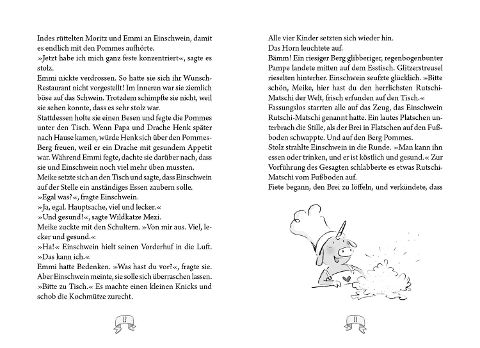 InsideView 3